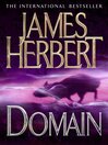 Domain (eBook)